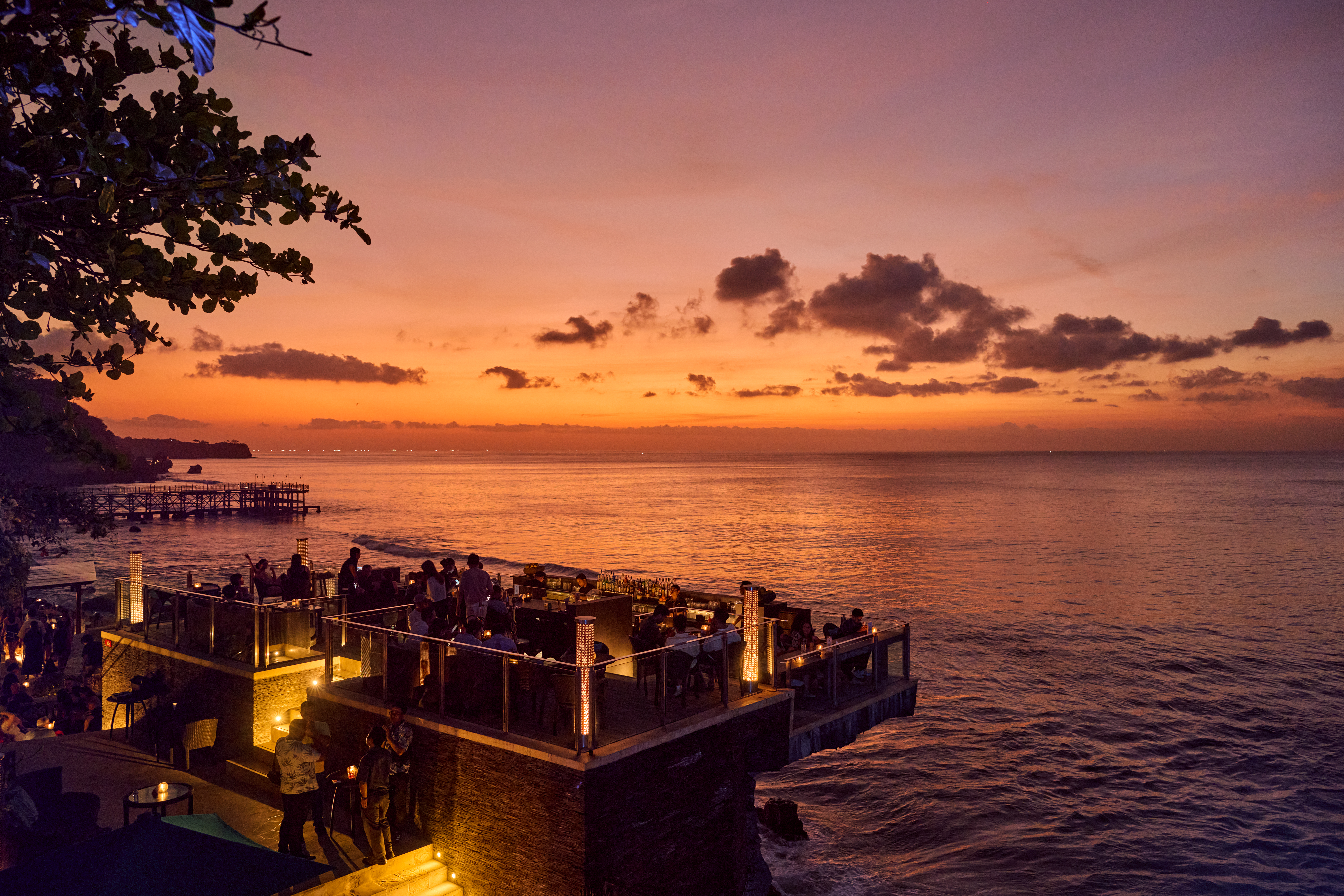 Bali