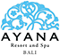 AYANA Resort Spa BALI