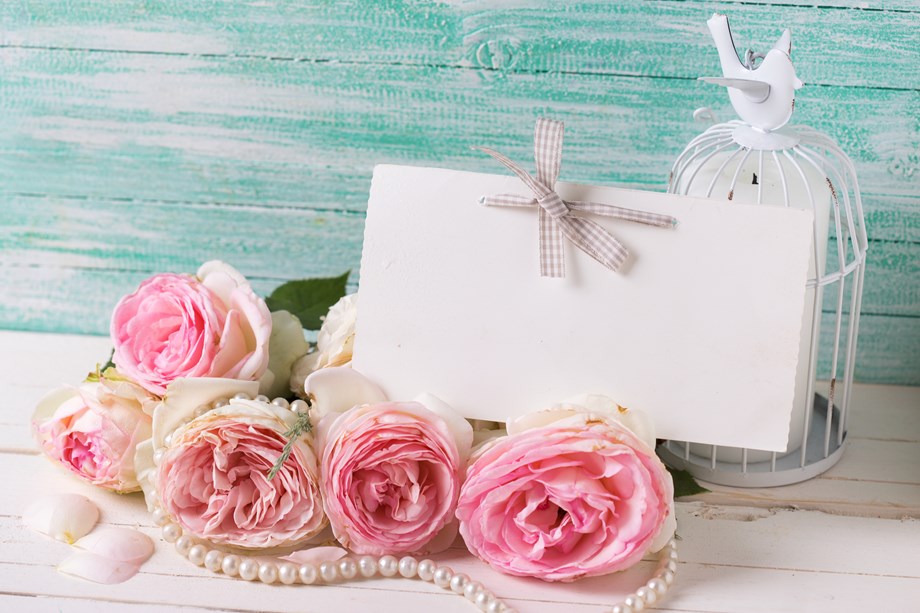 s-バリ島のウェディング・挙式・結婚式をするときの招待状の書き方とマナー